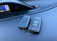 2021 TOYOTA PRIUS PLUG-IN BUSINESS EDITION PLUS