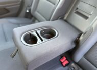 2015 VOLKSWAGEN GOLF 1.6 TDI MATCH