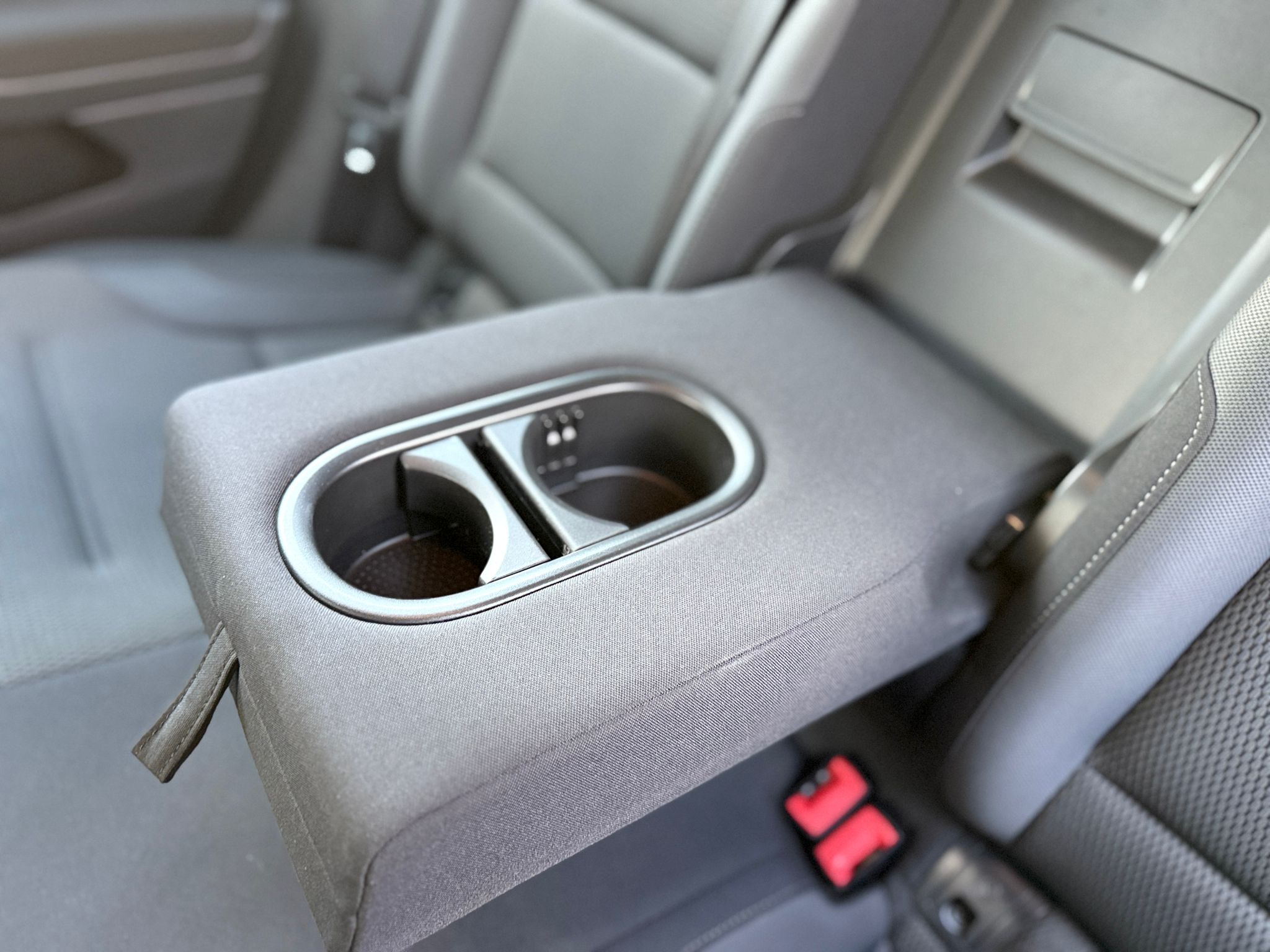 2015 VOLKSWAGEN GOLF 1.6 TDI MATCH