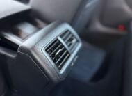 2015 VOLKSWAGEN GOLF 1.6 TDI MATCH