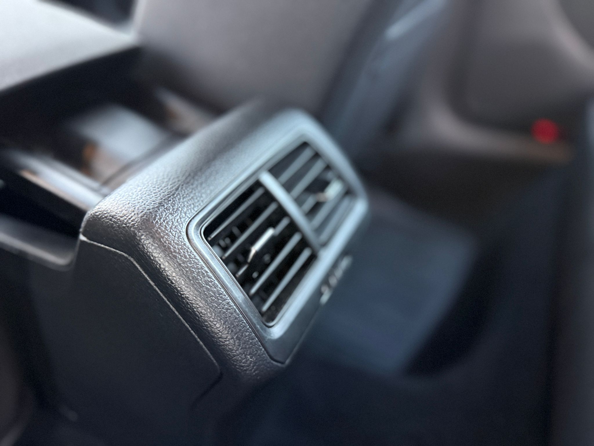 2015 VOLKSWAGEN GOLF 1.6 TDI MATCH