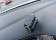 2015 VOLKSWAGEN GOLF 1.6 TDI MATCH