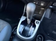 2016 HONDA JAZZ 1.3 i-VTEC SE NAVI (CVT)