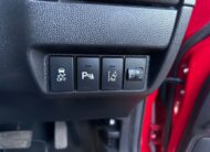 2016 HONDA JAZZ 1.3 i-VTEC SE NAVI (CVT)