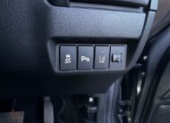 2017 HONDA JAZZ 1.3 i-VTEC EX NAVI
