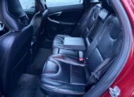 Volvo V40 Cross Country Lux 2014
