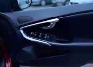 Volvo V40 Cross Country Lux 2014
