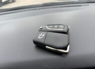 2015 TOYOTA AURIS 1.6 V-MATIC ICON PLUS
