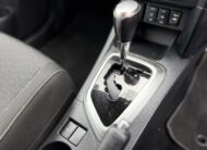 2015 TOYOTA AURIS 1.6 V-MATIC ICON PLUS
