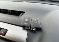 2016 TOYOTA RAV4 2.5 VVT-h EXCEL (AWD)