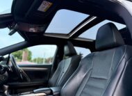 Lexus RX F Sport  2021
