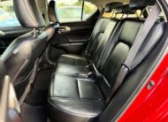 LEXUS CT 200h EXECUTIVE EDITION 2017