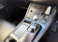 LEXUS CT 200h EXECUTIVE EDITION 2017