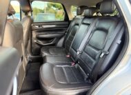 MAZDA CX-5 2.0 SKYACTIV-G SPORT NAV+ 2018