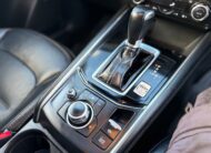 MAZDA CX-5 2.0 SKYACTIV-G SPORT NAV+ 2018