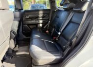 MITSUBISHI OUTLANDER PHEV 4h (4WD) 2019
