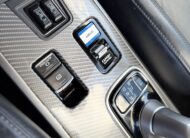 MITSUBISHI OUTLANDER PHEV 4h (4WD) 2019