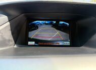 LEXUS RX 450h 3.5 V6 SE-L 2012