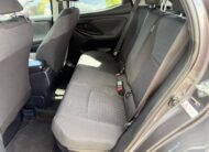 TOYOTA YARIS 1.5 VVT-h DESIGN 2012