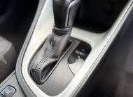 TOYOTA YARIS 1.5 VVT-h DESIGN 2012