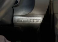 TOYOTA COROLLA 1.8 VVT-h GR SPORT 2021