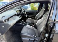 TOYOTA COROLLA 1.8 VVT-h GR SPORT 2021