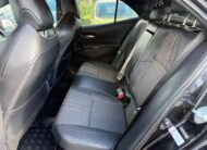 TOYOTA COROLLA 1.8 VVT-h GR SPORT 2021