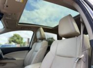HONDA CR-V 2.0 i-VTEC EX (4WD) 2013