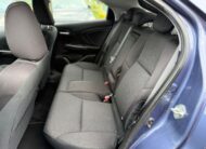 HONDA CIVIC 1.8 i-VTEC SE PLUS 2015