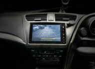 HONDA CIVIC 1.8 i-VTEC SE PLUS 2015