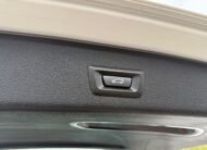 2017 BMW X3 SE
