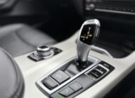 2017 BMW X3 SE