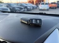 Hyundai i30 Active