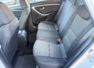 Hyundai i30 Active