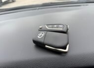 TOYOTA AURIS 1.6 V-MATIC ICON PLUS 2015