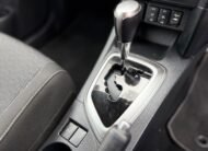 TOYOTA AURIS 1.6 V-MATIC ICON PLUS 2015