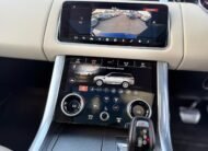 Range Rover Sport 3.0 SD V6 HSE Dynamic 2019