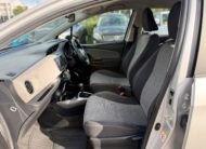 Toyota Yaris 1.5 VVT-h Icon 2015