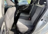 Toyota Yaris 1.5 VVT-h Icon 2015