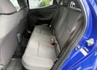 Toyota Yaris 1.5 VVT-h Design 2021