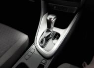 Toyota Yaris 1.5 VVT-h Design 2021