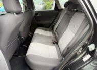 Toyota Auris 1.8 VVT-h Design 2018