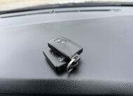 Toyota Auris 1.8 VVT-h Design 2018