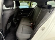 BMW 1 Series 2.0 118d Sport 2018