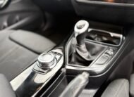 BMW 1 Series 2.0 118d Sport 2018