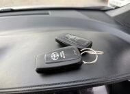 Toyota C-HR 1.8 VVT-h Dynamic 2019