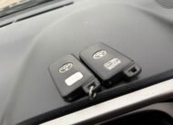 Toyota RAV4 2.5 VVT-h Icon 2016