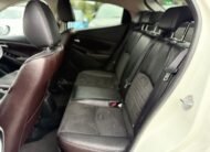 Mazda2 1.5 SKYACTIV-G GT Sport Nav+ 2019