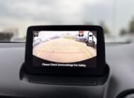 Mazda2 1.5 SKYACTIV-G GT Sport Nav+ 2019