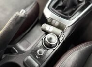 Mazda2 1.5 SKYACTIV-G GT Sport Nav+ 2019